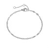 H6070f723c50f46a98547e10e0807e7f8I.webp Cute Chain Bracelet 316l Stainless Steel Jewelry