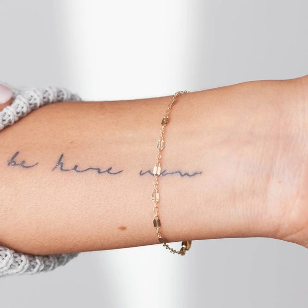 Hb18e3d316f6e49ecb818edf961066453B.webp Cute Chain Bracelet 316l Stainless Steel Jewelry