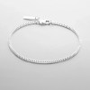 Hb332a9c2f9c14182882e6c76c829cc570.webp Men's Creative Fashion Box Chain Bracelet