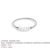 Hf2a7d60161a44a499187a153235bb0190.webp Fashion Freshwater Pearls High Quality Stainless Steel Gold-Plated Round Rings