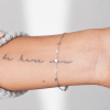 bc2a9791-94ce-4f7b-8b90-947d2dddbf6f Cute Chain Bracelet 316l Stainless Steel Jewelry