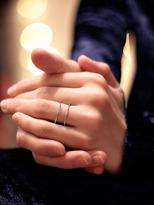 ChatGPT Image Sep 2, 2026, 12_09_45 AM INS Hot Double Layer 14K Gold Plated Stainless Steel Women's Trendy Resizable Ring