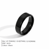 ChatGPT Image Sep 29, 2026, 12_06_04 PM Minimalist Style Smooth Band Rings Stainless Steel Gold-Plated Gender-Neutral Jewelry Fashion Men's Accessories