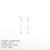 H878b02a6166a43c4baf9ded90235be85j.webp Trendy Fine Natural Freshwater Pearl Hoop Earrings 14K Gold-Plated Stainless Steel