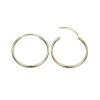 H93a896cba9714151bbcc512a5f63a623I.webp Classic Multi-size Hoop Earrings Women Trendy 316L Stainless Steel Earrings Wholesale