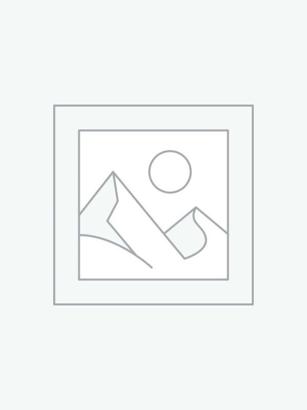 woocommerce-placeholder necklace 2